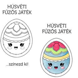 Learning Resources fejlesztőfüzetek ingyenesen letölthető ovisoknak, iskolai előkészítő