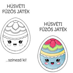 Learning Resources fejlesztőfüzetek ingyenesen letölthető ovisoknak, iskolai előkészítő