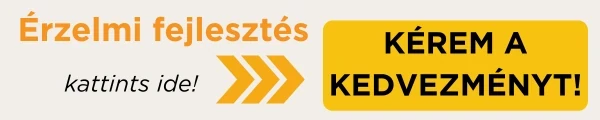 Kattints a kedvezménykódért