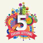 Homokvártól az űrszondáig: CURIOCITY 5 éves