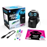 Kép 2/2 - Artie Max Programozható robot (3 színnel rajzol) Learning resources 1126