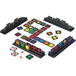 Kép 2/2 - Qwirkle (fémdobozban)