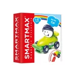 Kép 1/5 - Első mágneses autóm - SmartMax