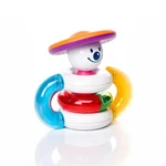 Kép 2/2 - Első mágneses montessori tornyom - SmartMax