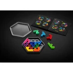 Kép 3/5 - IQ Deluxe Hexagon - logikai játék