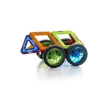 Kép 3/3 - Mágneses építő - holdjáró - GeoSmart