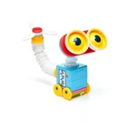 Kép 7/8 - Mágneses robotépítő - SmartMax Roboflex