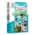Kép 1/4 - Bárány számláló - SmartGames csomagolása