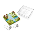Kép 4/4 - Bárány számláló - SmartGames