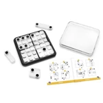 Kép 4/6 - Dobókockázat - SmartGames