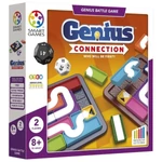 Kép 1/3 - Genius Connection  - SmartGames csomagolása