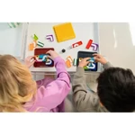 Kép 2/3 - Genius Connection  - SmartGames