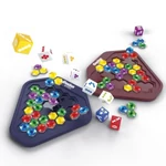 Kép 2/5 - Genius Gems - SmartGames