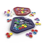Kép 3/5 - Genius Gems - SmartGames