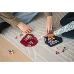 Kép 4/5 - Genius Gems - SmartGames