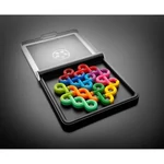 Kép 2/4 - IQ-Spagetti - SmartGames