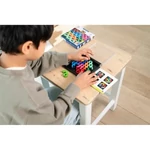 Kép 4/4 - IQ-Spagetti - SmartGames