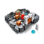 Kép 2/4 - Kitörés logikai játék – SmartGames – játéktábla