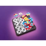 Kép 2/6 - Quantum - 2 in 1 Puzzle - SmartGames