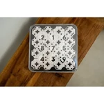 Kép 3/6 - Quantum - 2 in 1 Puzzle - SmartGames