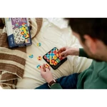 Kép 4/6 - Quantum - 2 in 1 Puzzle - SmartGames