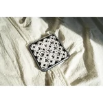Kép 6/6 - Quantum - 2 in 1 Puzzle - SmartGames