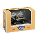 Kép 1/2 - Djeco játékautó - Crazy Motors Fangio Octo