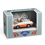 Kép 1/2 - Djeco játékautó - Crazy Motors Piranha Kart