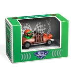 Kép 1/2 - Djeco játékautó - Crazy Motors Turbo Spider