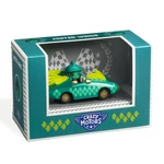 Kép 1/2 - Djeco játékautó - Crazy Motors Mister Wings