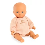Kép 2/4 - Játékbaba (20 cm) - Lola, Ola, Dina - Dina