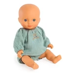 Kép 3/4 - Játékbaba (20 cm) - Lola, Ola, Dina - Dina