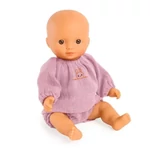 Kép 4/4 - Játékbaba (20 cm) - Lola, Ola, Dina - Dina