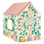 Kép 4/6 - Djeco sátor - Playhouse - Djeco