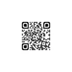 Kép 4/5 - Djeco Zig and Go Music DJ05645, QR kód bemutató videóval