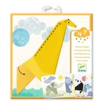Kép 1/4 - Első origamim - Djeco