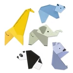 Kép 2/4 - Első origamim - Djeco