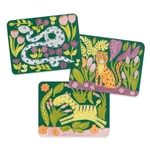 Kép 2/5 - Palettafestés - Vadon - Djeco