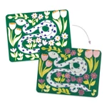 Kép 3/5 - Palettafestés - Vadon - Djeco