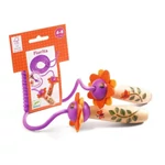 Kép 1/2 - Ugrálókötél - Florita - Djeco