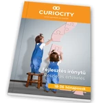 Kép 2/2 - Fejlesztés iránytű - részletes értékelés