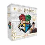 Kép 1/2 - Cortex - Harry Potter 