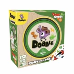 Kép 1/3 - Dobble - Dinók