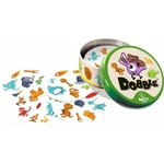 Kép 3/3 - Dobble - Dinók