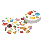 Kép 2/2 - Dobble kids kártya