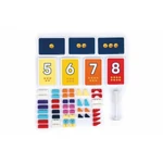 Kép 4/4 - Lego Brick this - társasjáték