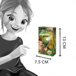 Kép 2/2 - Dinós kivetítő - Buki