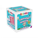 Kép 1/2 - Brainbox - Tudományos ismeretek