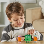 Kép 2/2 - Numberblocks figurák