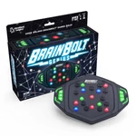 Kép 1/2 - Memóriajáték felnőtteknek - BrainBolt Genius